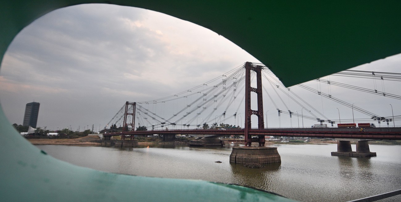 La Municipalidad convoca a diseñar un logo para celebrar los 450 años de la ciudad de Santa Fe