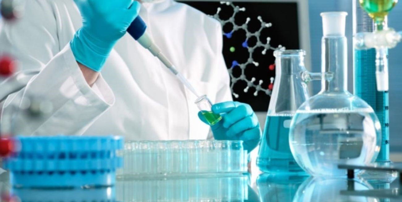 Se oficializó la promulgación de la Ley de Biotecnología