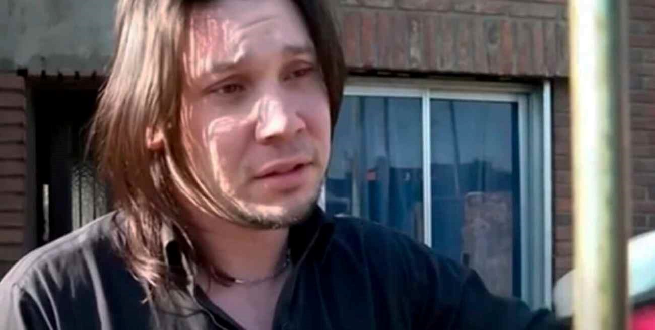 Atentado a Cristina Kirchner: Carrizo afirma que los mensajes incriminatorios eran en “broma”