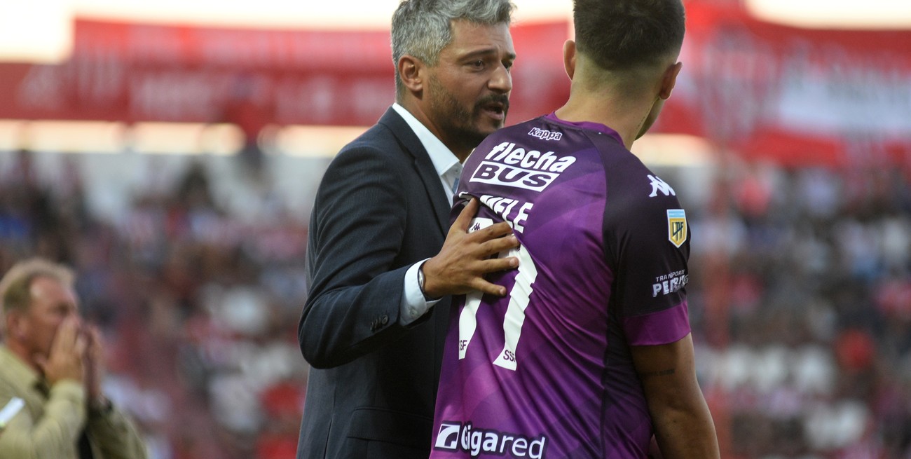 No hay mal que por bien no venga: ¡Mele ataja el lunes! 