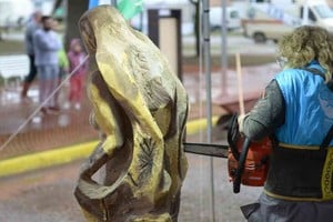 El período de inscripción se extenderá desde el 18 de abril hasta el 24 de julio de 2026.