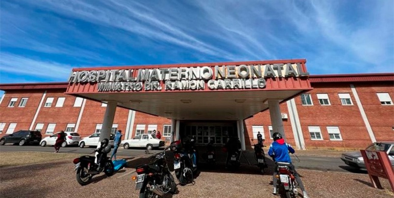 Muertes de bebés en el Neonatal: imputaron al ex ministro de Salud de Córdoba