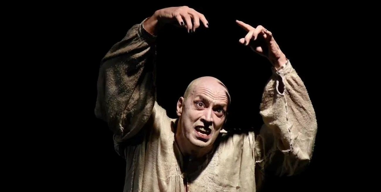 La Escuela de Espectadores cierra 
su temporada con invitados de lujo
