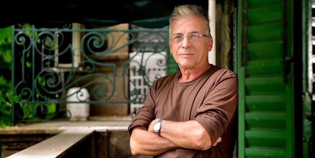 Gerardo Romano negó las acusaciones de abuso sexual en su contra: “No violaría por ética”