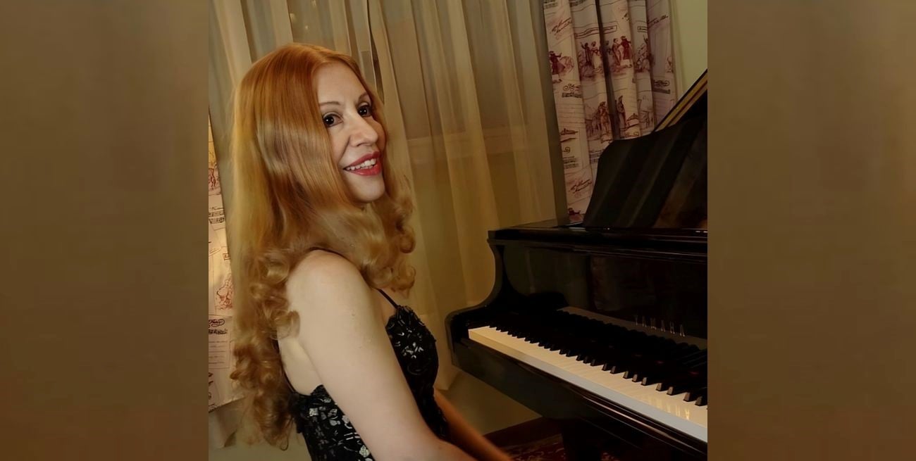 Vuelve la Primavera Músico-Teatral