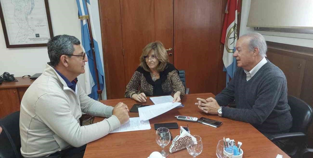 Sumarán 30 unidades habitacionales para Tostado