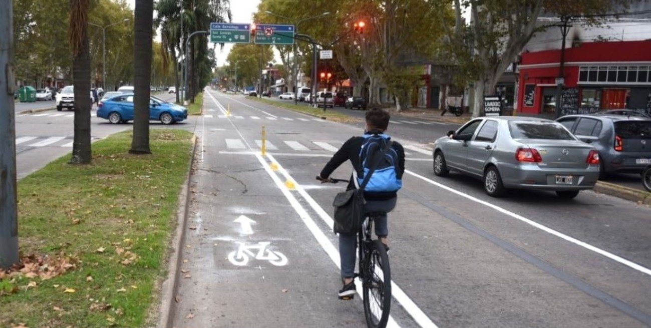 Un proyecto municipal para cambiar las reglas de las construcciones en zona norte de Rosario cosecha críticas de arquitectos
