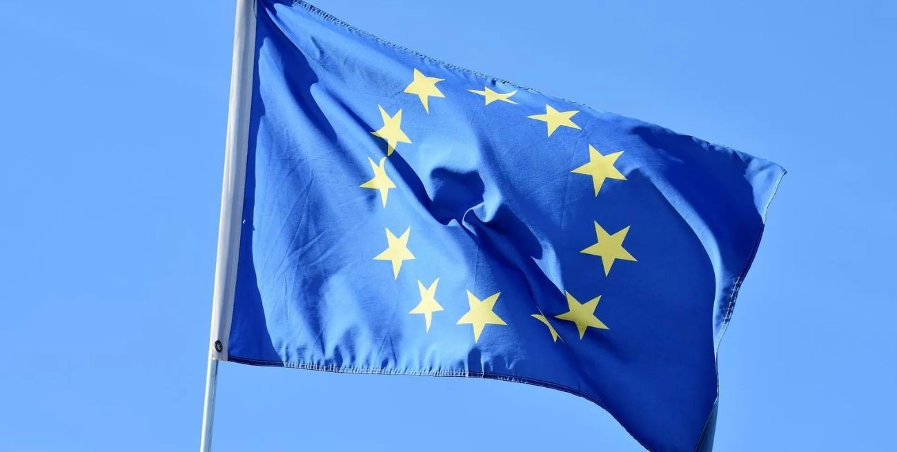 La eurozona enfrentará una mayor recesión por el corte de gas ruso