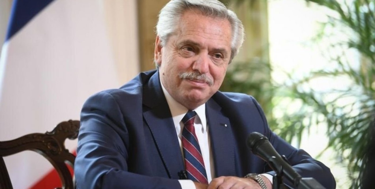 De la guitarra al guitarrero