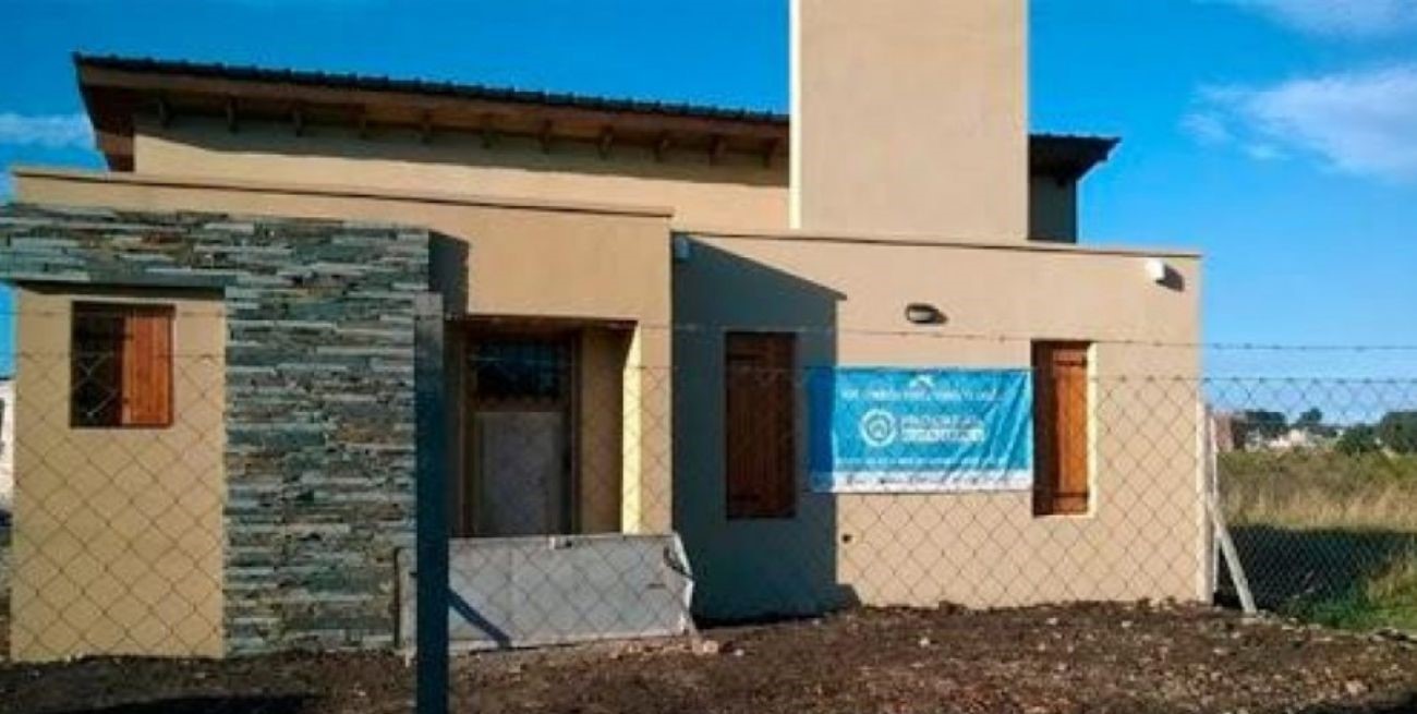 Comenzó la inscripción Procrear II, cuáles son los requisitos
