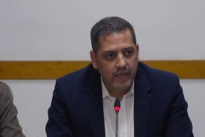 La Comisión de Economías y Desarrollo Regional de la Cámara de Diputados realizó una jornada sobre el estado de situación de las economías regionales y sus potencialidades.