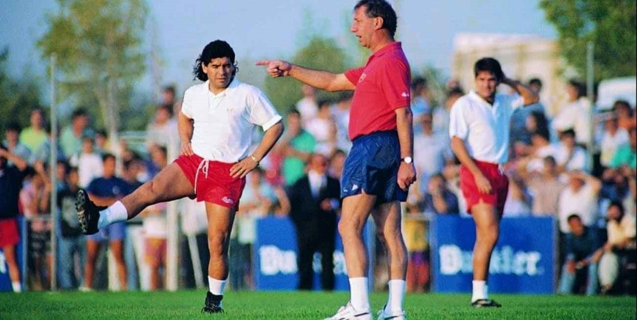 Efemérides del 22 de septiembre: ¿Qué pasó un día como hoy?