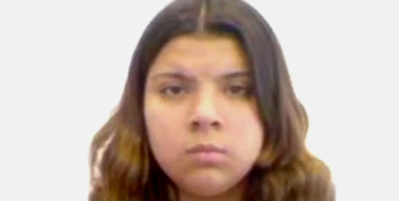 Díaz sobre el atentado a Cristina Kirchner: "Brenda decía que Sabag Montiel era un boludo por no darle”
