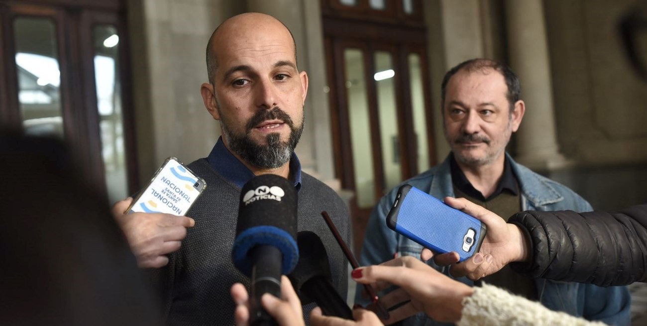 Semana del Cine: una ventana a las producciones independientes
