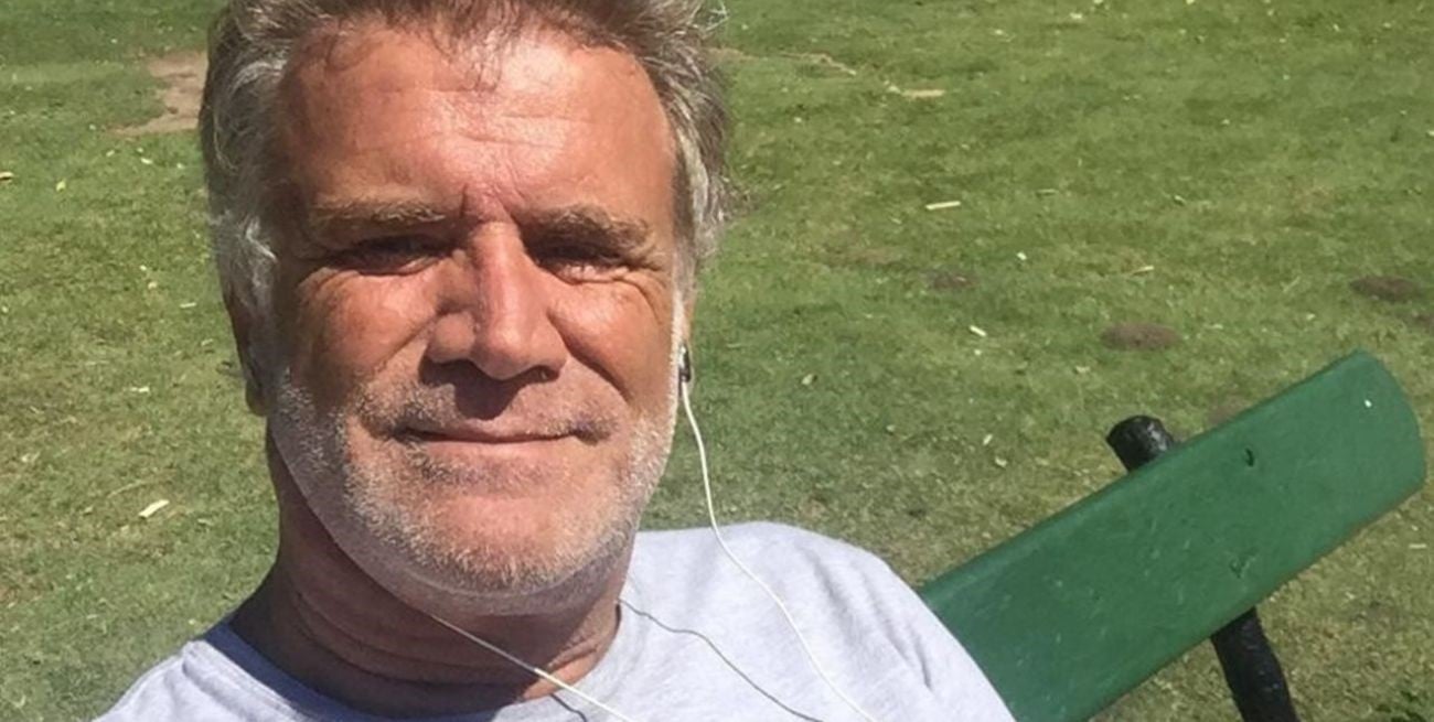 Fue detenido Marcelo “Teto” Medina por abandono de persona y reducción a la servidumbre