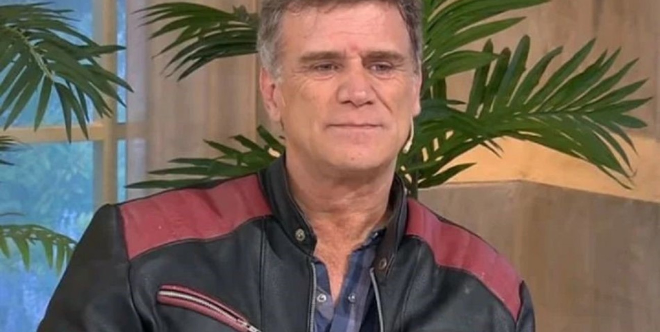 “No tiene nada que ver y va a quedar en libertad”, dijo el abogado de Marcelo Teto Medina