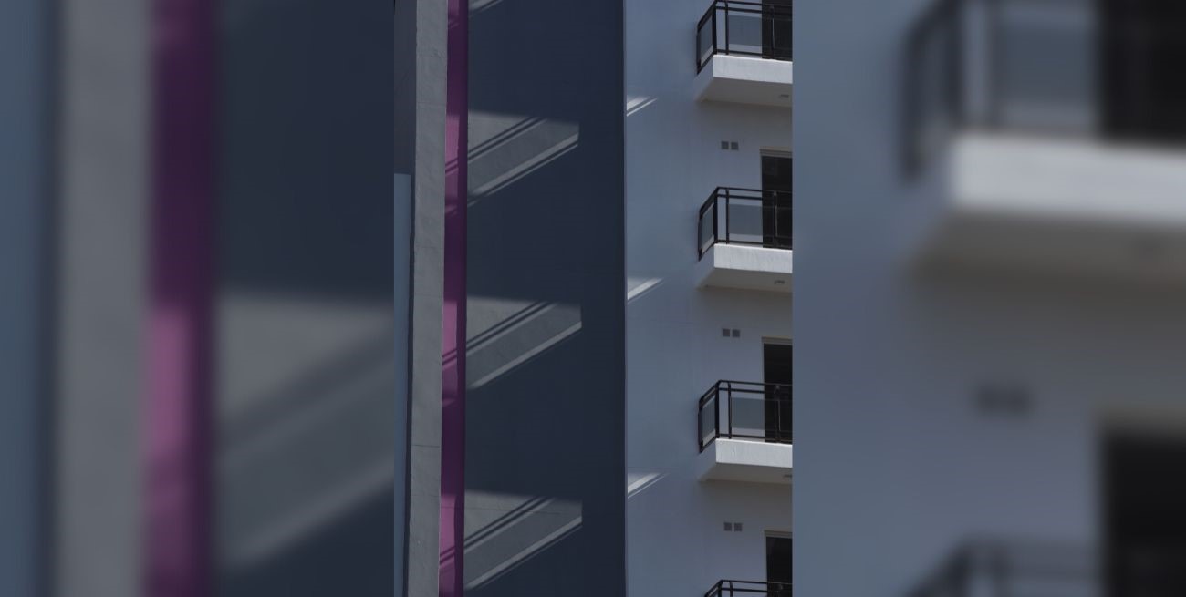 Línea directa: "Luces quemadas", "El tiempo es oro" y otros mensajes