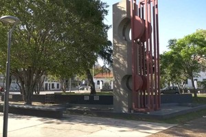 Crédito: El Litoral