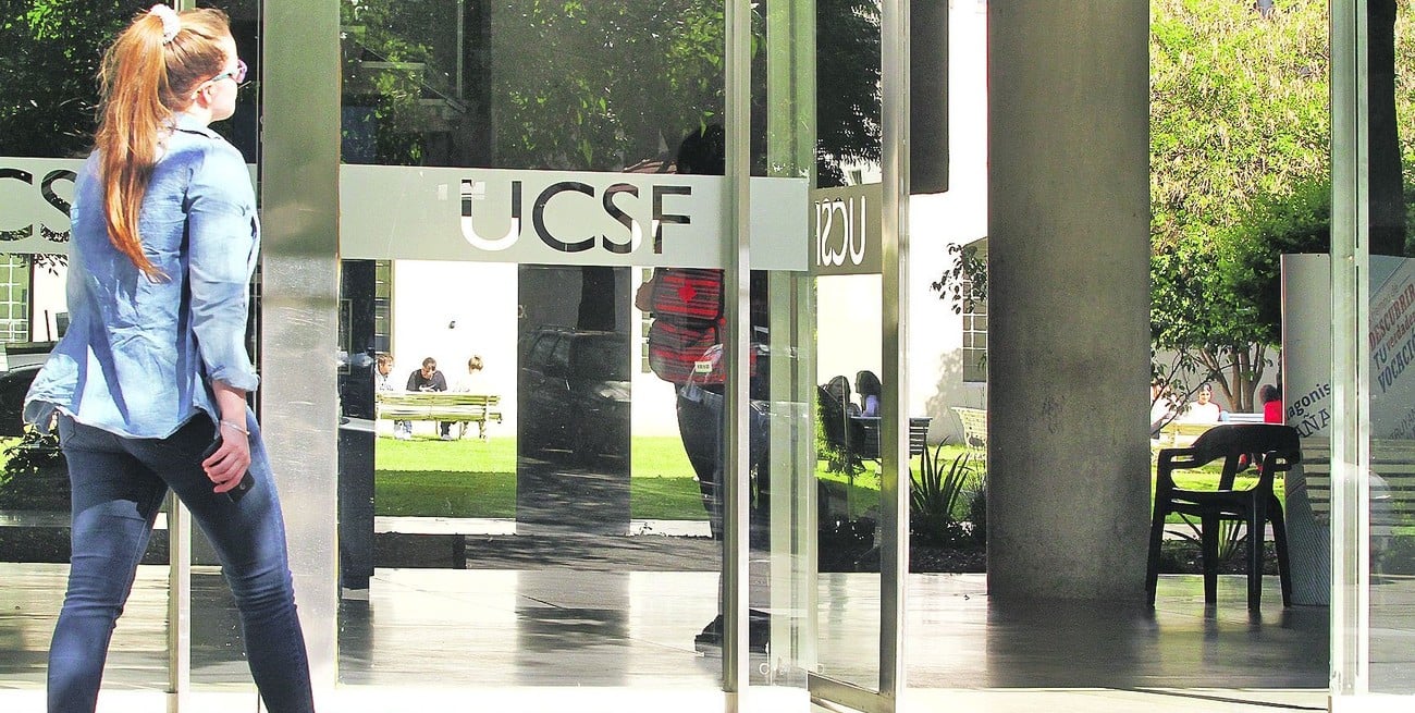 Rol clave en la atención primaria de la salud