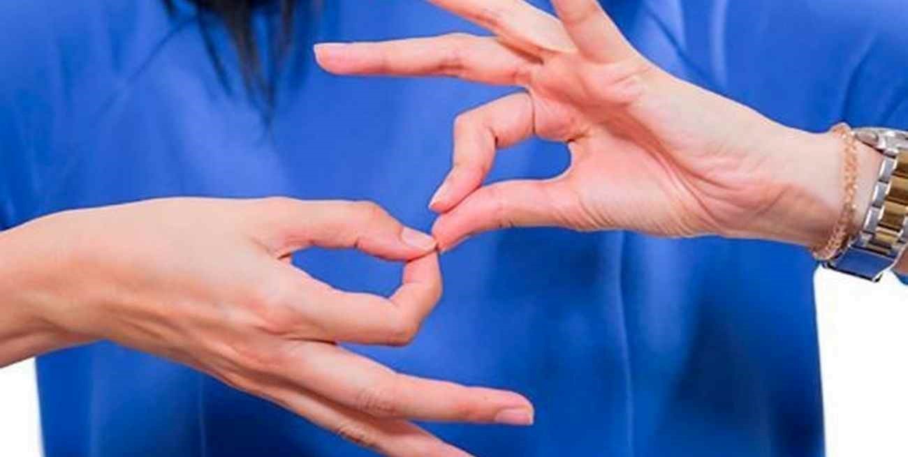 Efemérides del 23 de septiembre: ¿Qué pasó un día como hoy?