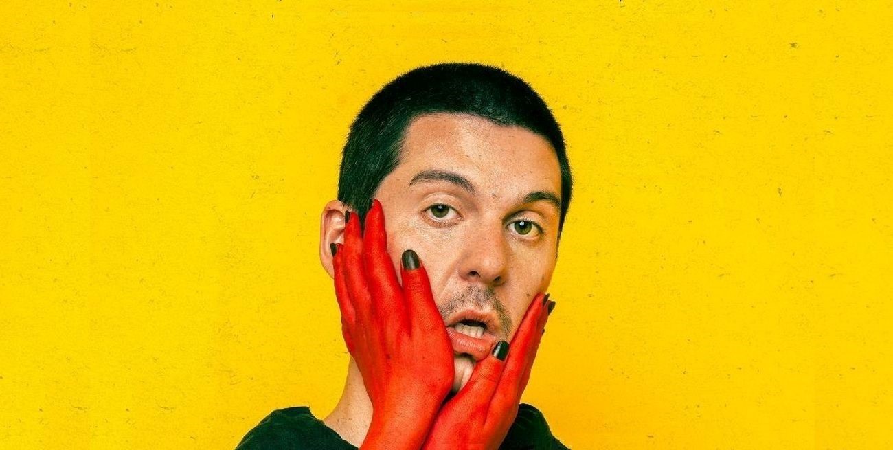 Celli: un desafío constante