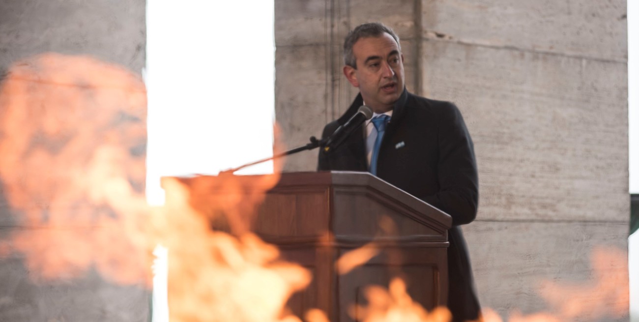 Javkin y la magia constante