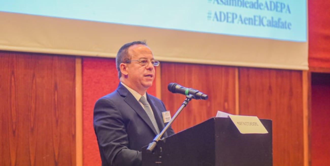 Libertad de prensa como base de la convivencia democrática