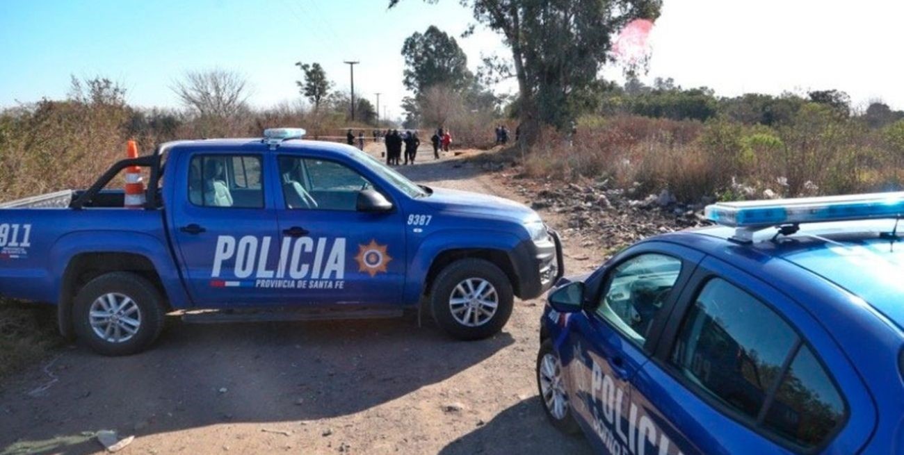 Irá a prisión el coautor del crimen de Javier Guzmán