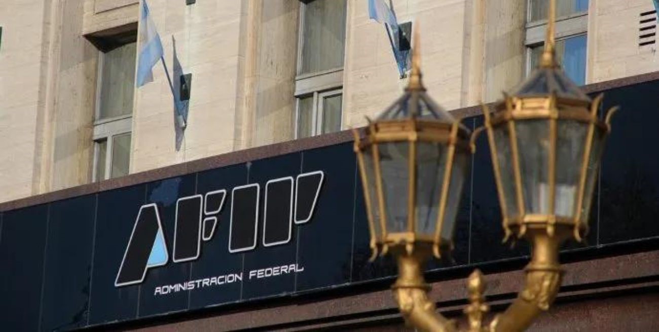 Impuesto a las Ganancias: a partir de qué salario bruto se pagará desde enero