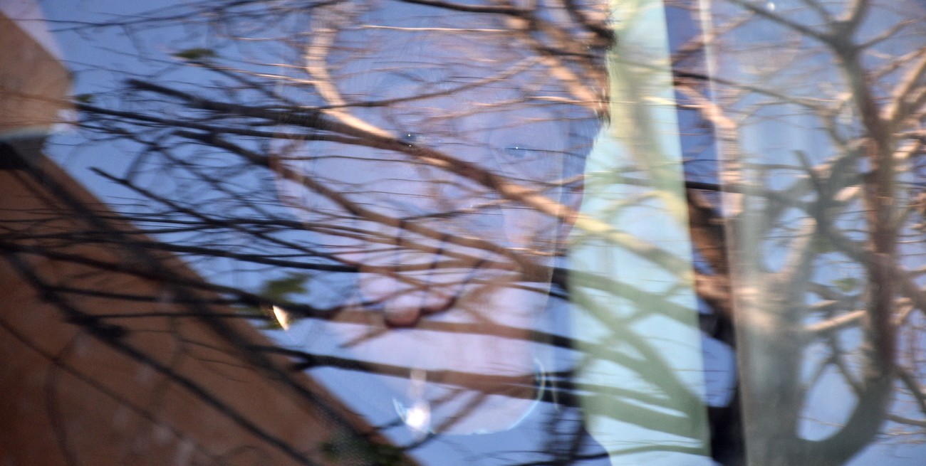 Apelaron la condena para dos dirigentes de Colón, pero la Justicia todavía no la admitió