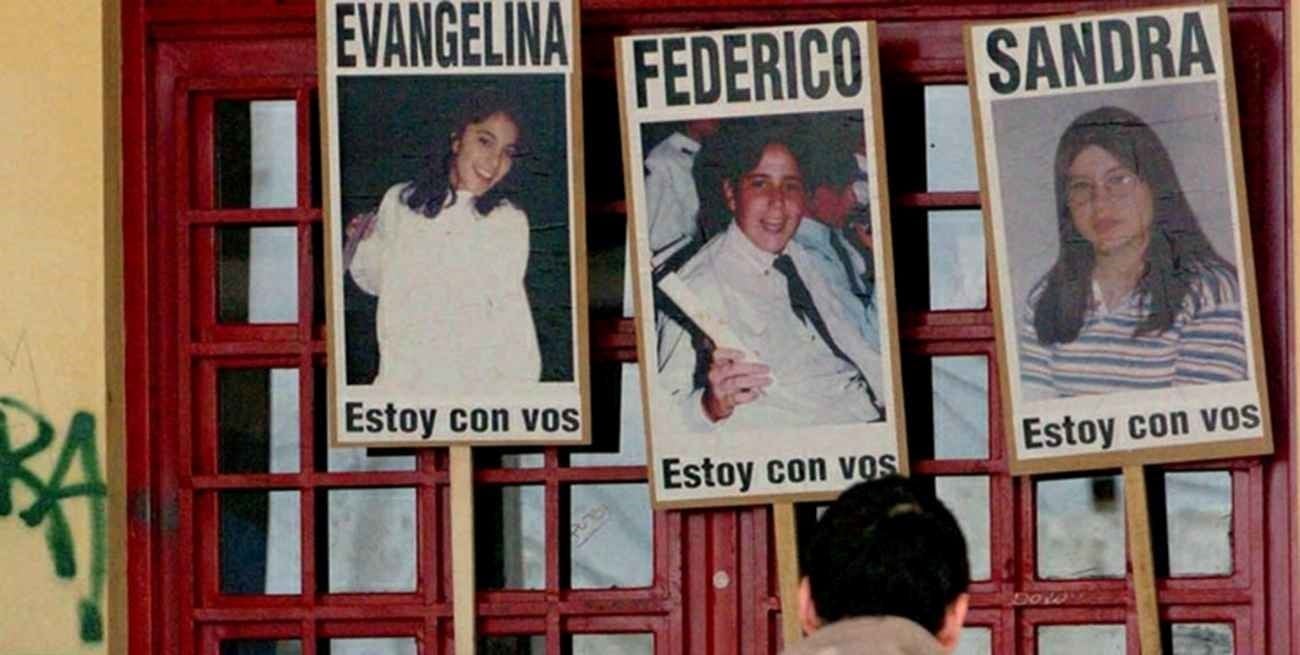 Efemérides del 28 de septiembre: ¿Qué pasó un día como hoy?