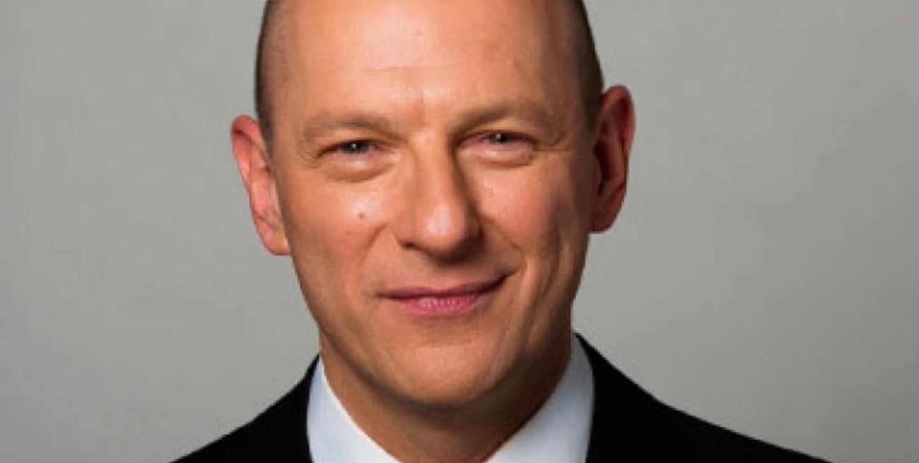 Sergio Berensztein y el panorama político del 2023
