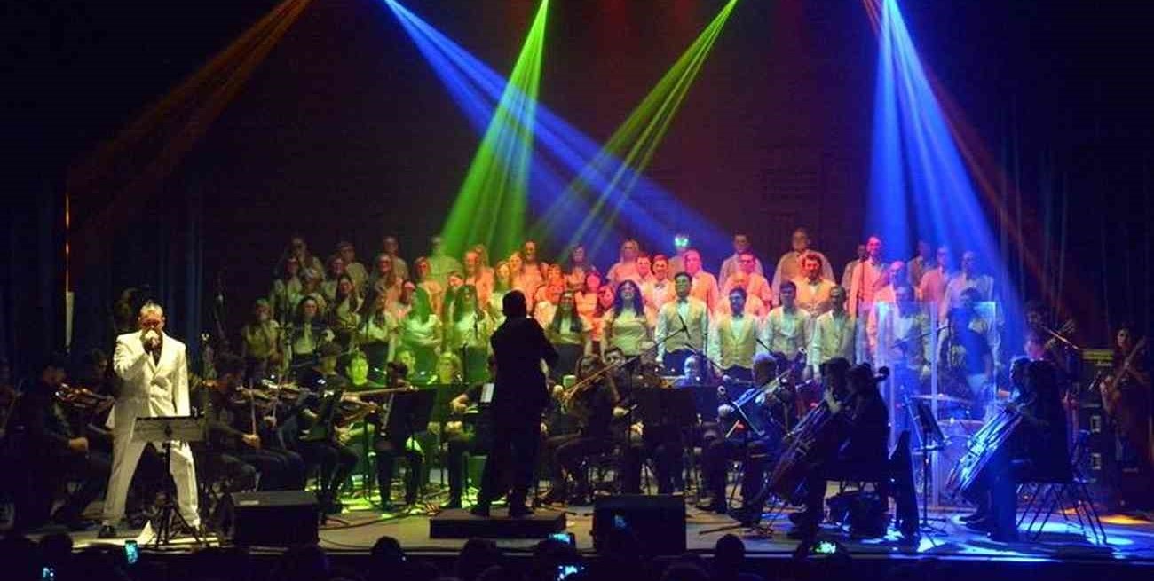 Humboldt prepara los festejos por el 154° Aniversario de la Colonia 