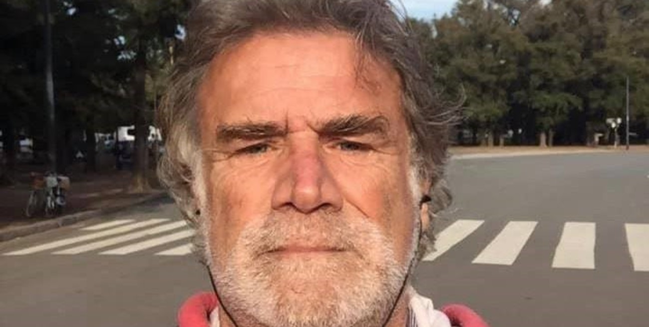 Ordenaron liberar al "Teto" Medina y otros 10 detenidos