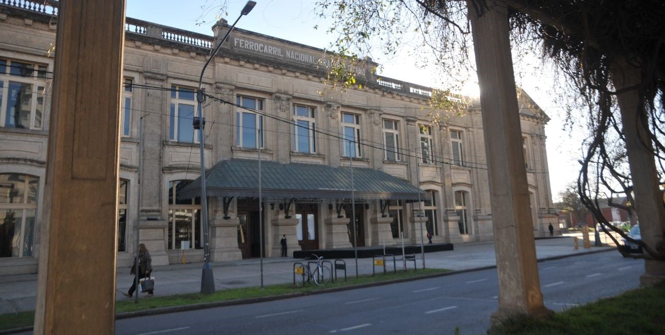 Llega la Semana Comex 2022 a Santa Fe