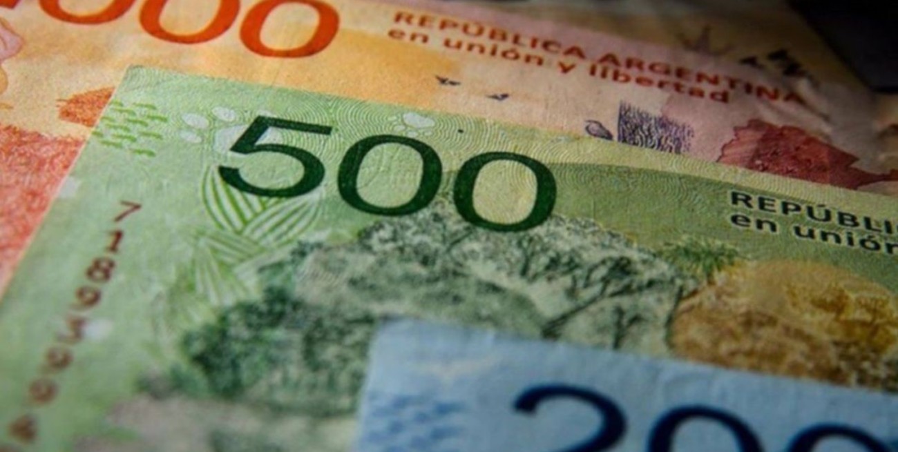 Uno por uno: los aumentos que llegan en octubre