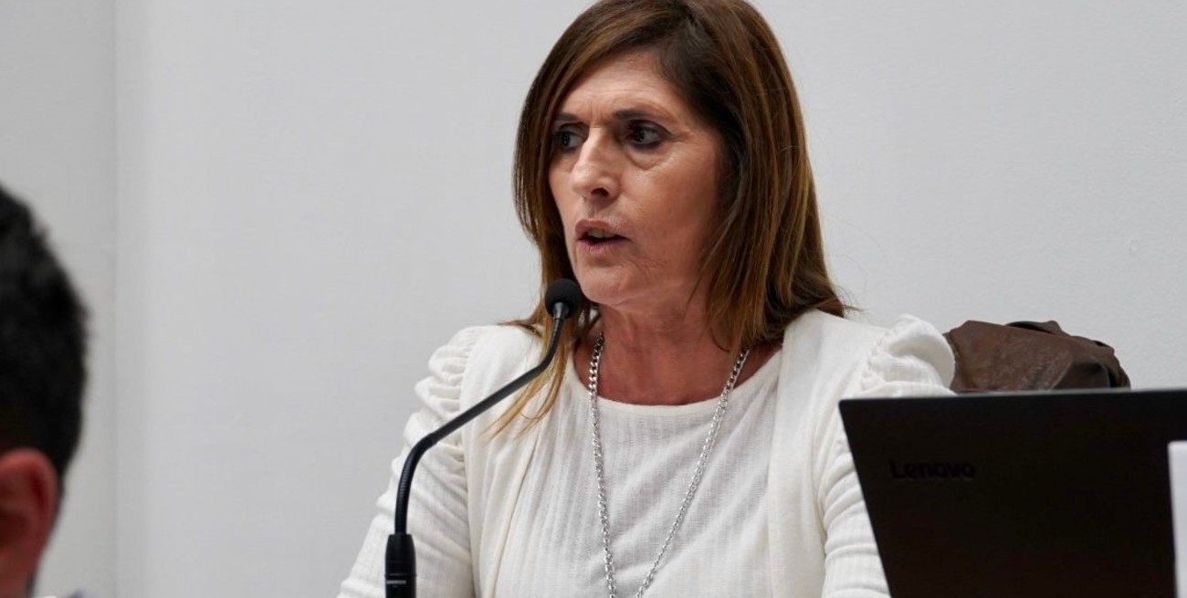 Desde el Concejo piden que el Ejecutivo santafesino responda los pedidos de informes