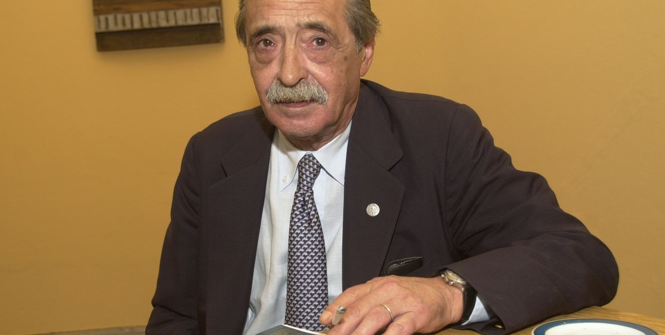 "Argentina, 1985". Impresiones