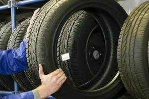 Se destrabó el conflicto que duró semanas y se levantó el paro que provocó el freno total de la producción