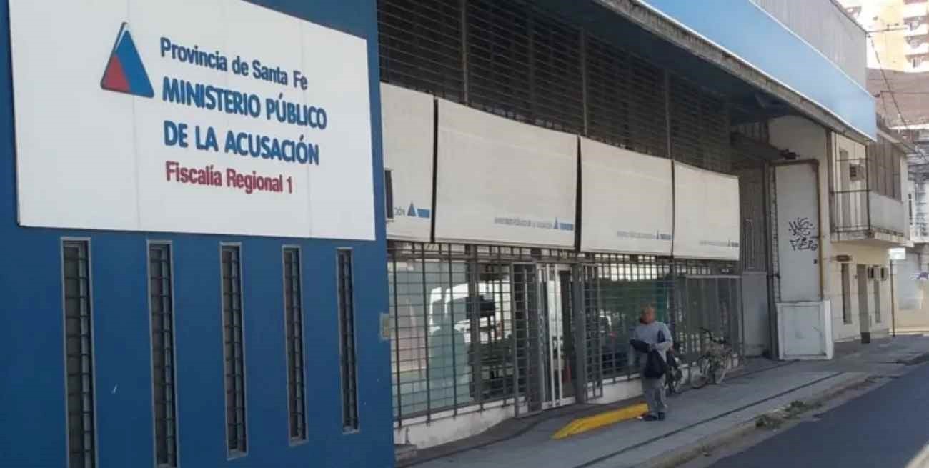 Confirmado: será pública la entrevista en los concursos para Acusación y Defensa