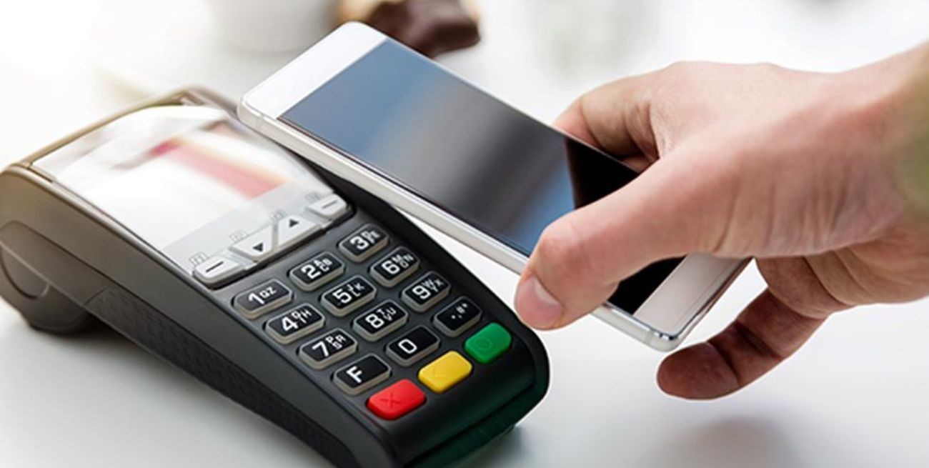 Billeteras virtuales: cuáles son los cambios impositivos que entran en vigencia
