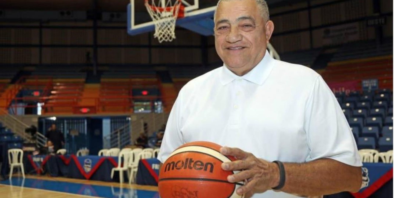 Flor Meléndez y aquél éxito antes de ser el DT de Unión