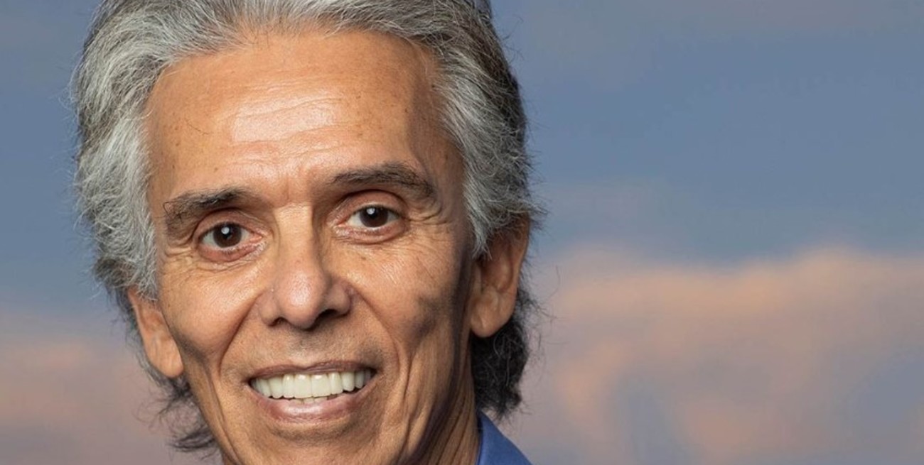 Internaron de urgencia a Jairo y se suspendió su show en el Luna Park