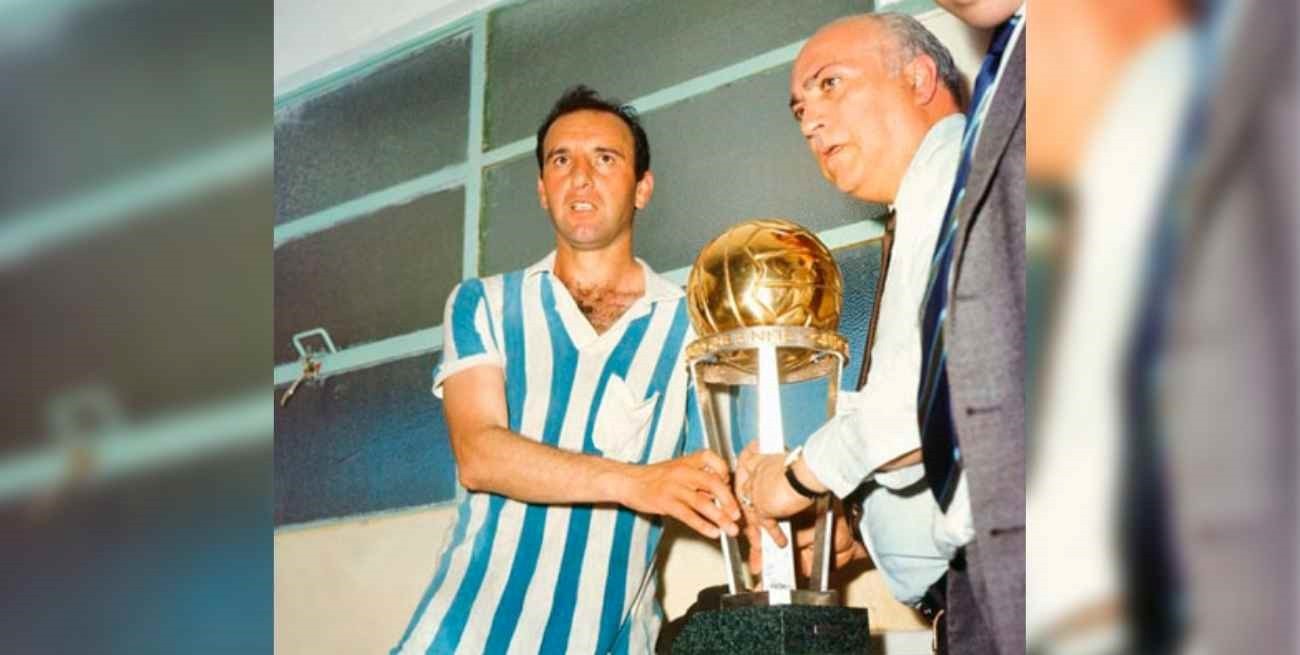 Efemérides del 4 de octubre: ¿Qué pasó un día como hoy?