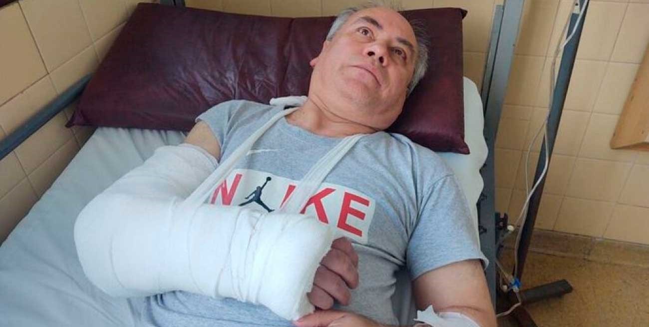 Bajo caución: la justicia autorizó a los amigos de Margot Robbie y Cara Delevingne a salir de Argentina