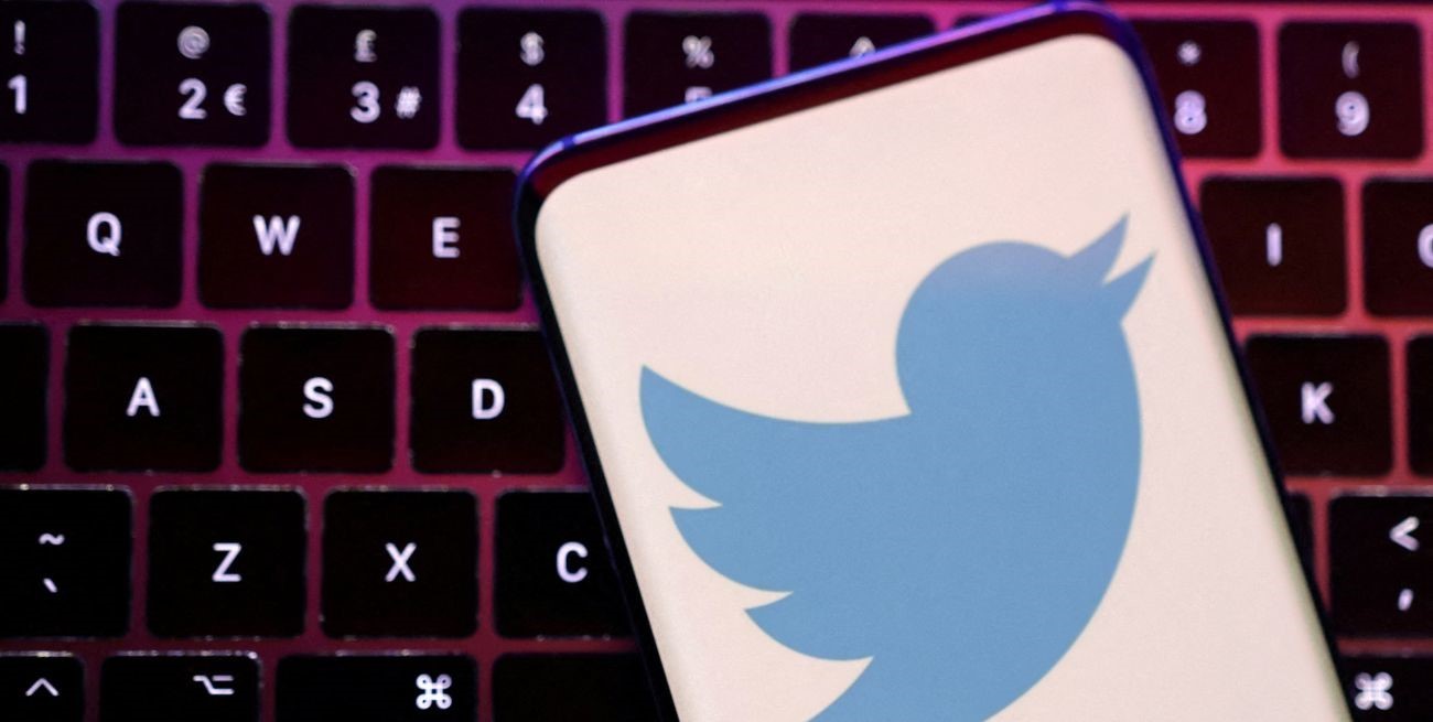 Editar tweets: una de las funciones más esperadas ya llegó a tres nuevos países