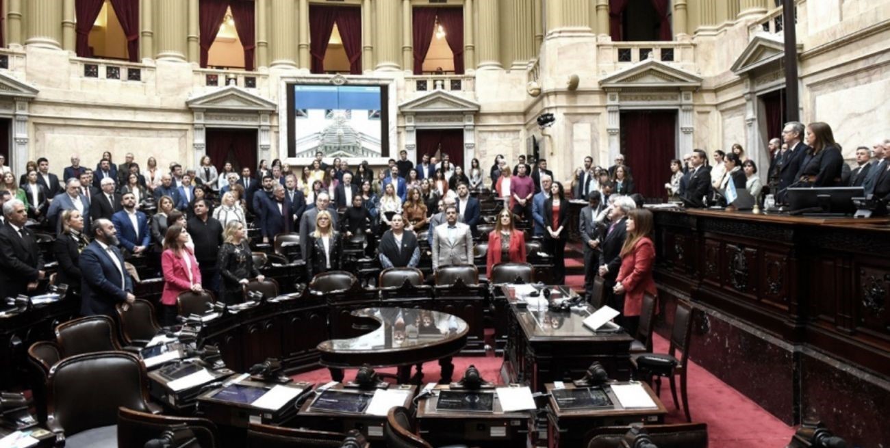 Ley de Consenso Fiscal: las provincias podrán aumentar algunos impuestos locales