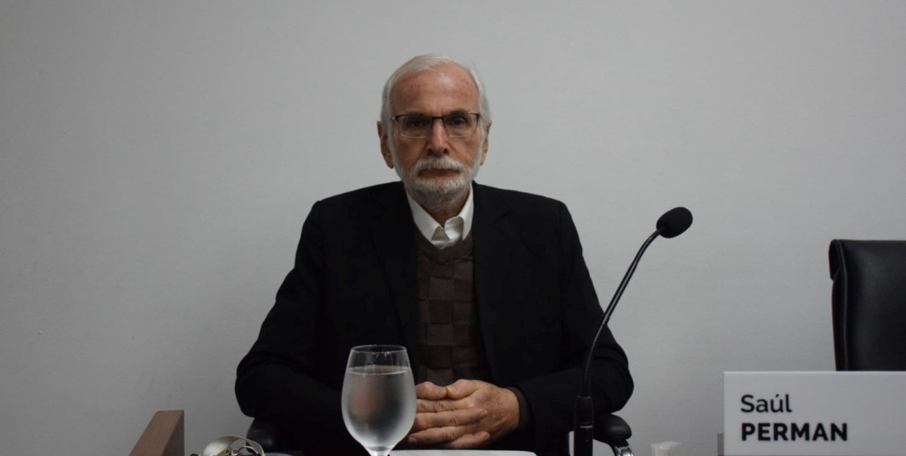 Proponen donar sangre para subsanar infracciones de tránsito