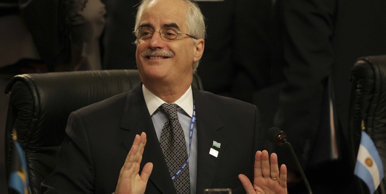 El gobierno no indemnizará a víctimas de montoneros