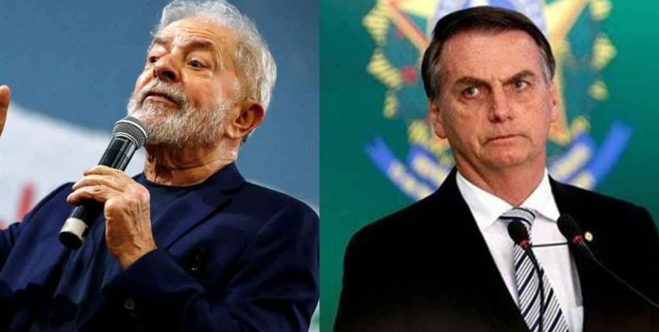 El informe electoral de Brasil no encontró indicios de fraude en las elecciones presidenciales